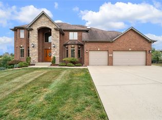8448 Delaware Ave, North Huntingdon, PA