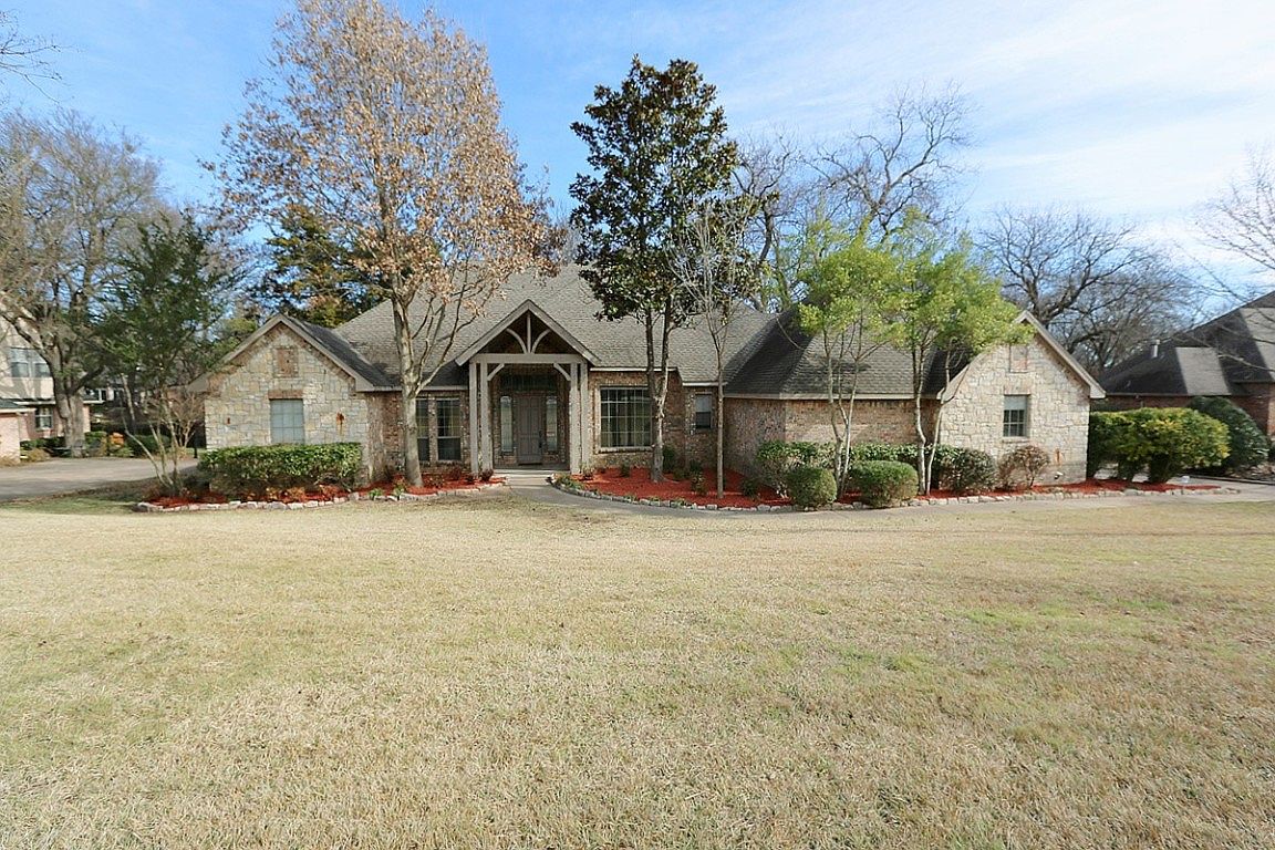 310 Cockrell Hill Rd, Ovilla, TX 75154 Zillow