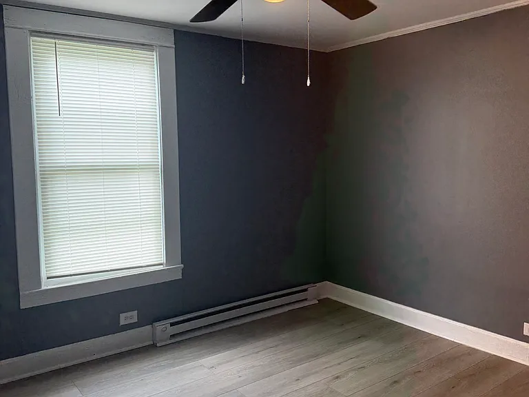 404 Greer Ave — Photo 16