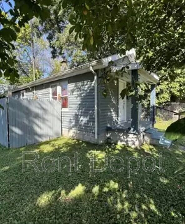 1156 Sweetser Ave Evansville, IN, 47714 Apartments for Rent Zillow