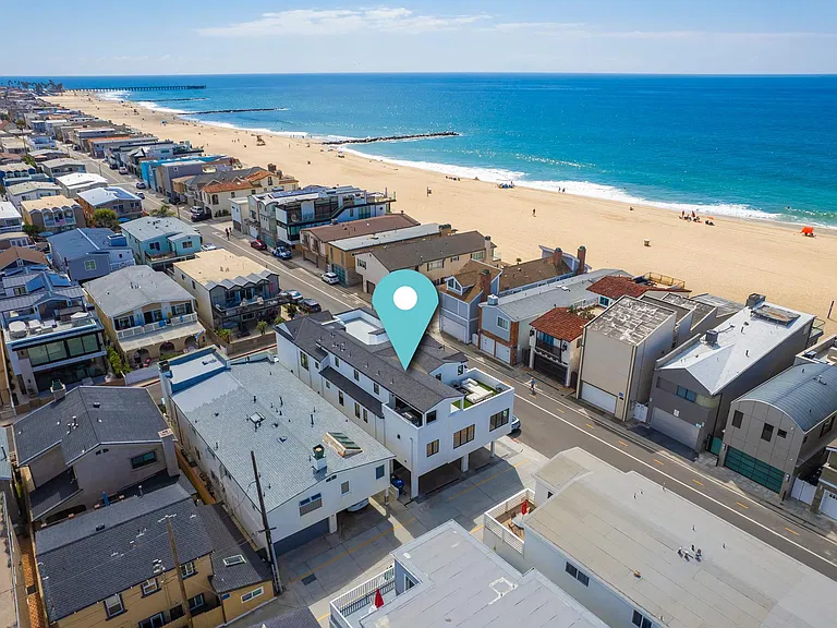 3940 Seashore Dr — Photo 61