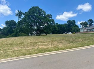 48 Banyas Blvd, Chillicothe, OH 45601