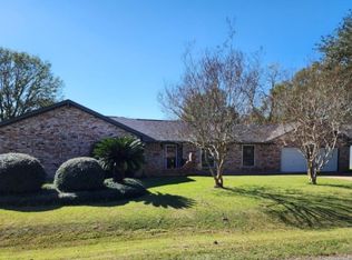 3501 Grant Ave, Groves, TX 77619