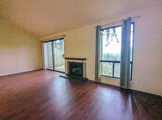430 Stonewood Dr, Eugene, OR 97405