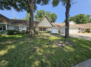 9142 SW 82nd Ter UNIT C, Ocala, FL 34481
