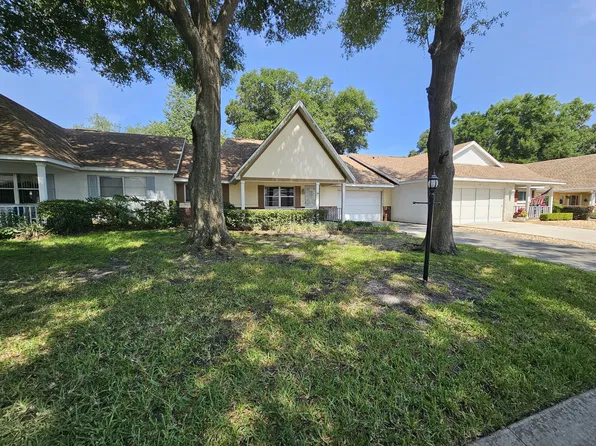 9142 SW 82nd Ter Unit C, Ocala, FL 34481