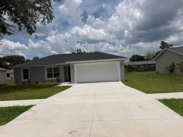 15115 SW 39th Cir, Ocala, FL 34473