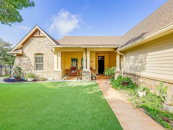 2nd image of 3500 Lohmans Ford Rd #71