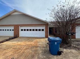 416 Leighton Ave, Anniston, AL 36207