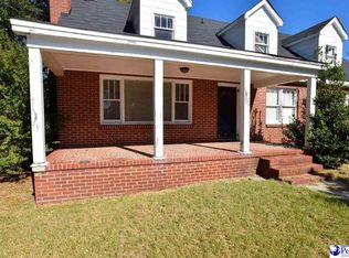 1459 Pamplico Hwy, Florence, SC 29505