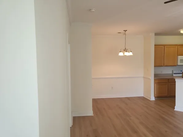 2037 Silvercrest Dr #16F, Myrtle Beach, SC 29579