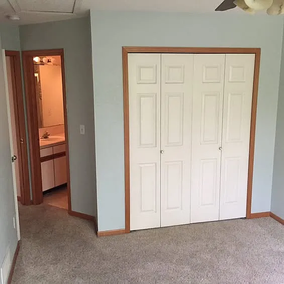 4 bed, 3.5 bath, 2000 sqft, $2,500 — Photo 3