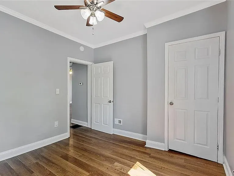 203 Maple St #1 — Photo 15