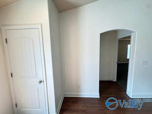 128 Joe Fletcher Dr — Photo 13