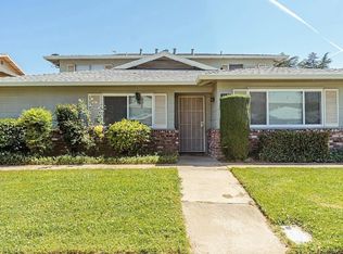 1278 Casita Dr APT 1, Yuba City, CA