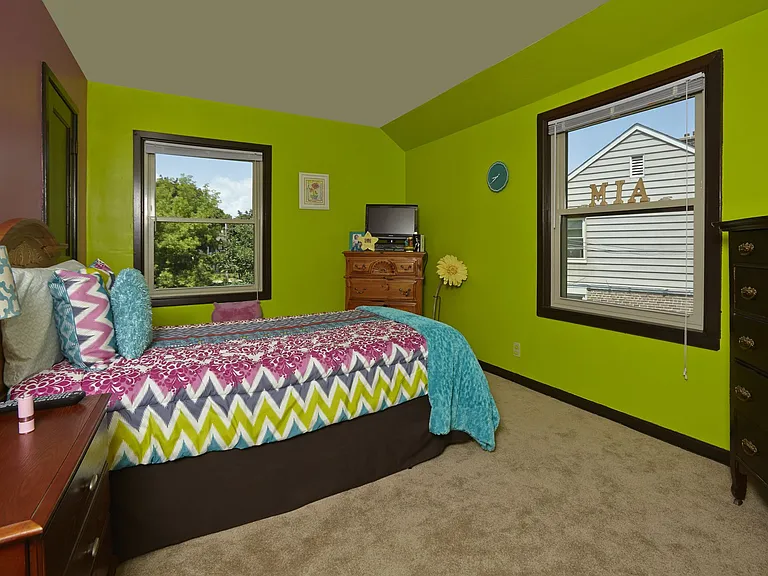 452-454 3282nd #458-464-478 — Photo 7