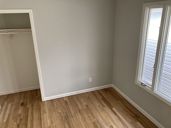 4th image of 2451 John F Kennedy Blvd #2