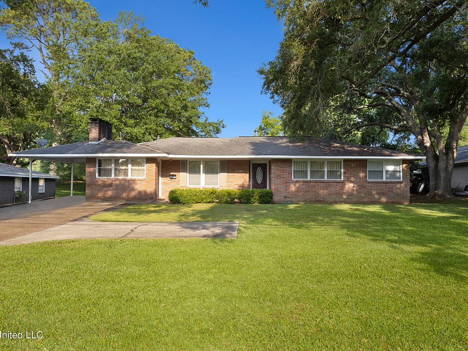 4493 Courthouse Rd, Gulfport, MS 39507 MLS 4048018 Zillow