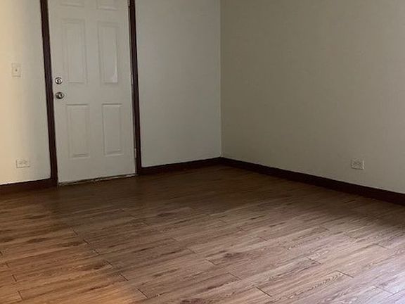 5th image of 350 Wilson Ave APT B