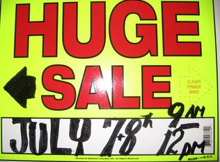 110 Hardbargain Trl, Interlachen, FL 32148