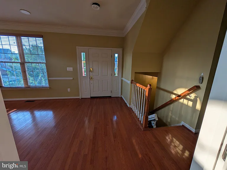 22611 Welborne Manor Sq — Photo 39