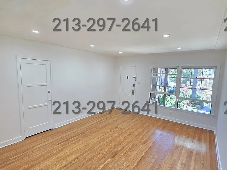 4926 Echo St #16 — Photo 4