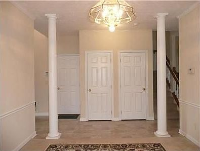 5th image of 134 Cheshire Crossing Dr
