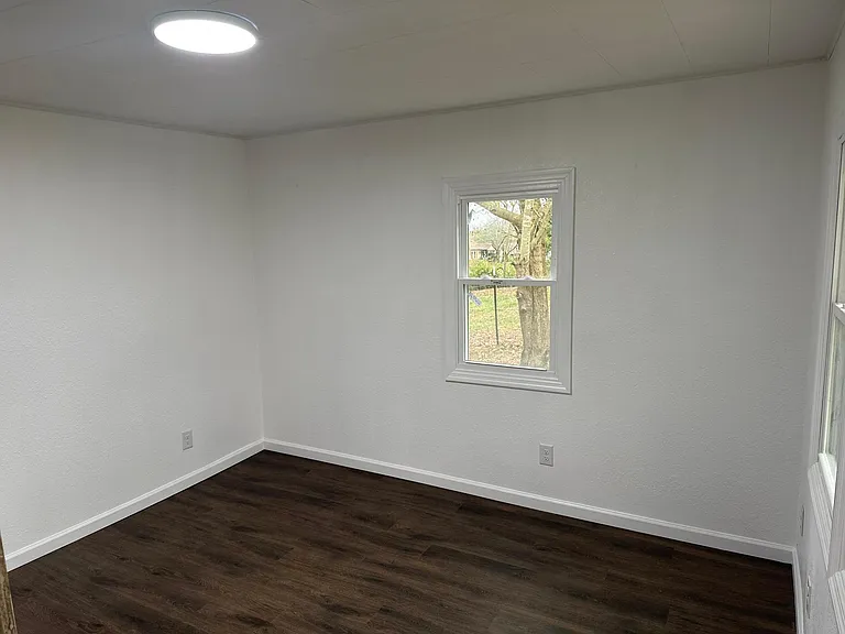 113 Bayberry St — Photo 3