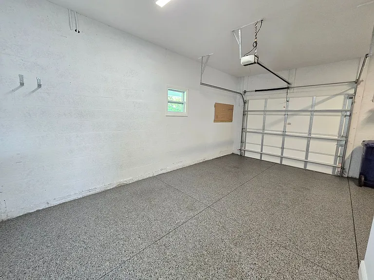 4966 Andrew Ave — Photo 23