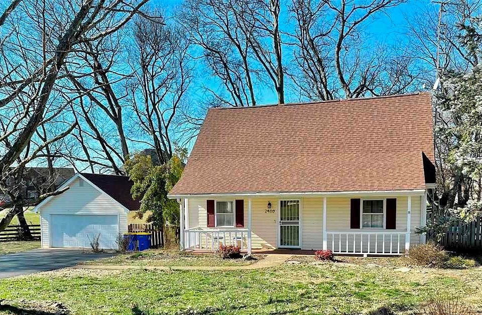 2480 Elrod Rd, Bowling Green, KY 42104 Zillow
