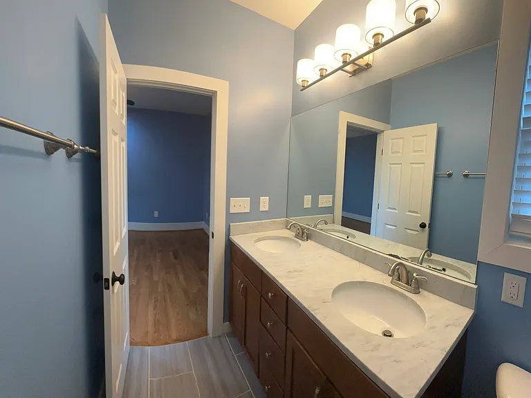 22 Twin Oaks Dr — Photo 37