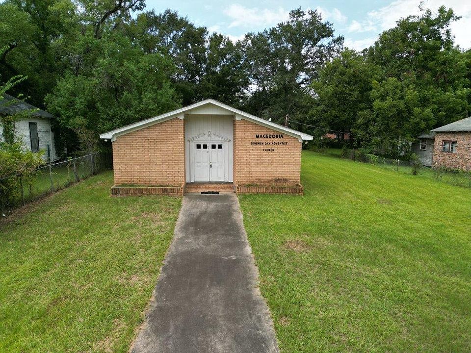 870 Masonite Dr, Laurel, MS 39440 Zillow