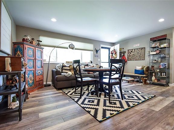 5th image of 4655 Knobhill Dr