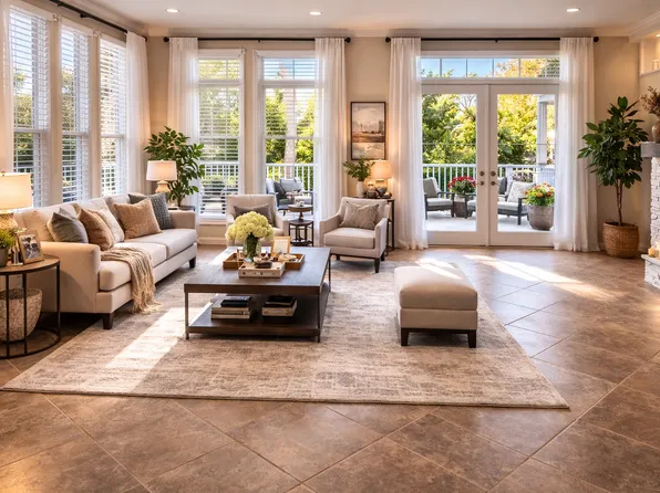 4286 Anissa Ave APT 301, Orlando, FL 32814