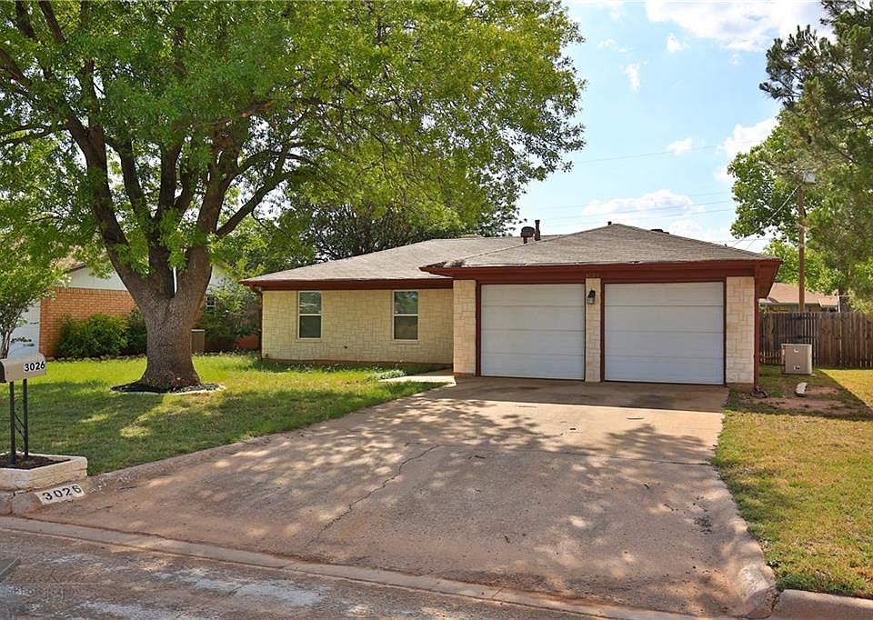 1st image of 3026 Birch Dr