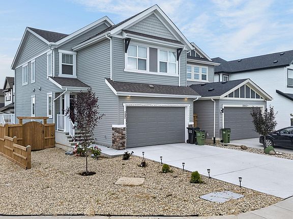 3rd image of 22809 95a Ave NW