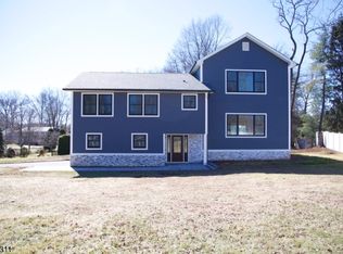 3 Cambridge Rd, East Hanover Twp., NJ 07936