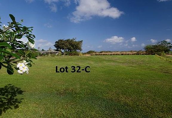 5th image of Lopaka Paipa Blvd Lot 32-B