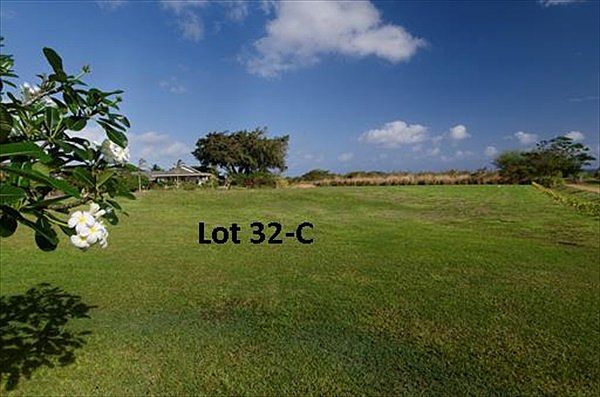 1st image of Lopaka Paipa Blvd Lot 32-C