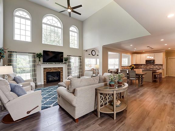 4th image of 4494 Millbrook Ln