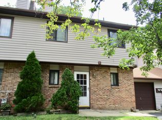 15 Swan Rd #1000, Howell, NJ 07731