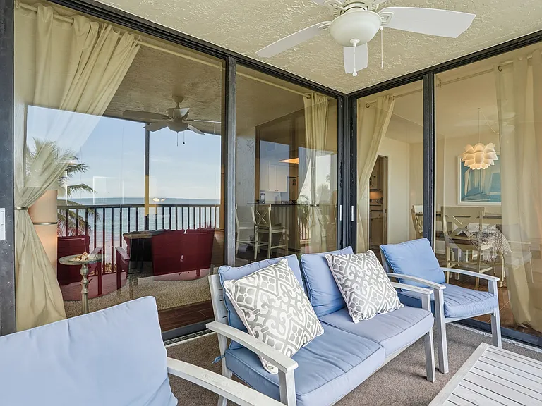 10475 Gulf Shore Dr #1 — Photo 35