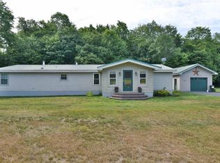 11400 Muthig Rd, Remsen, NY 13438