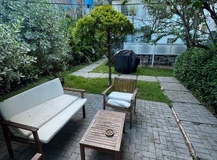 1330 15th St APT 1, Miami Beach, FL 33139