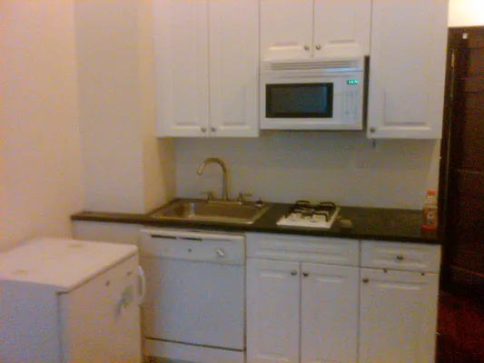 Rented by Baruch Investors | media 6