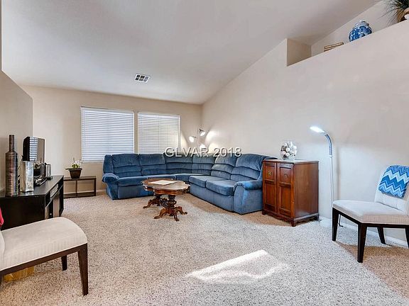 4th image of 1011 Desert Retreat Ct