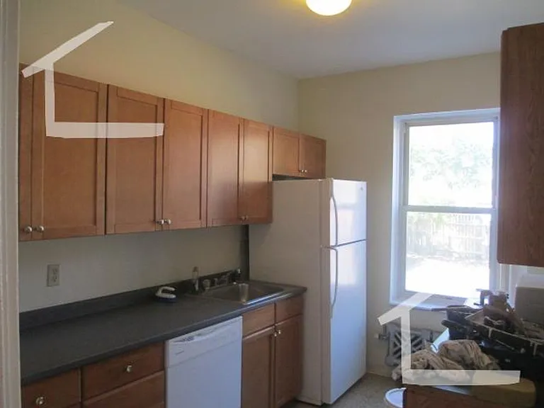 8B Farrington Ave #A2 — Photo 10