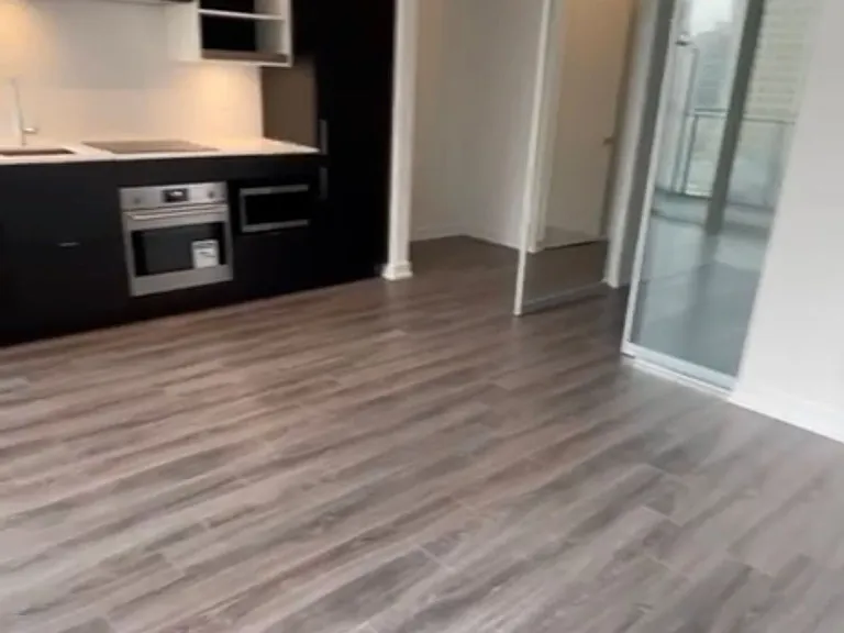 20 Edward St #1221 — Photo 7