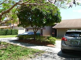 12760 SW 112th St, Miami, FL 33186