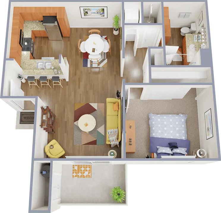 Unit 8101-069, Unit 8201-229, Unit 8101-037, Unit 8101-038, Unit 8101-028, Unit 8101-197, Unit 8101-231, Unit 8201-209, Unit 8101-222, Unit 8201-180, Unit 8201-051, Unit 8201-188, Unit 8201-042, Unit 8201-043, Unit 8201-087, Unit 8201-169, Unit 8201-015, Unit 8201-134